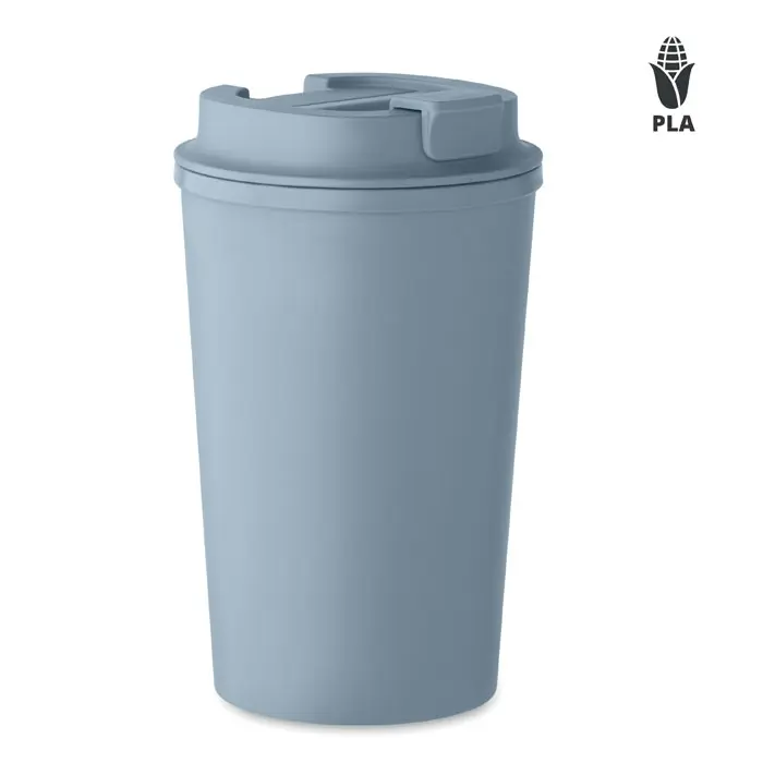 petroleo