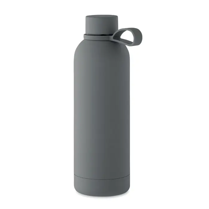 gris piedra