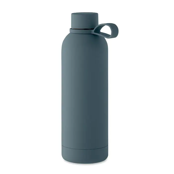 petroleo