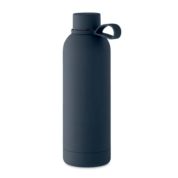 french marino