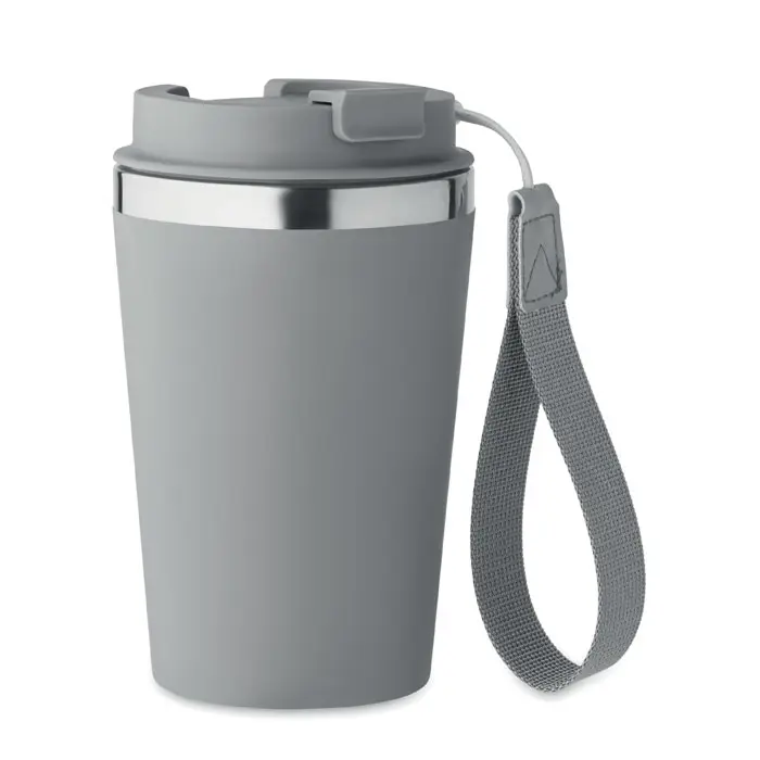 gris piedra