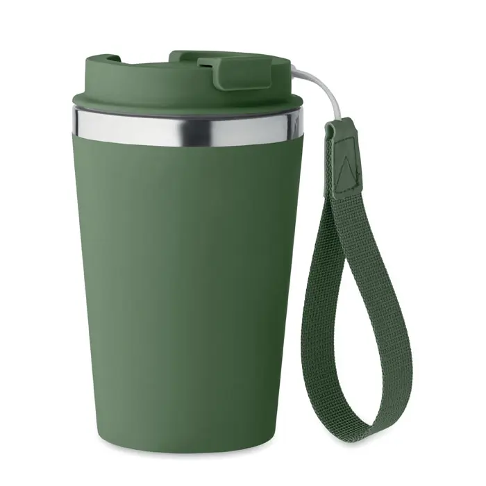 verde oscuro