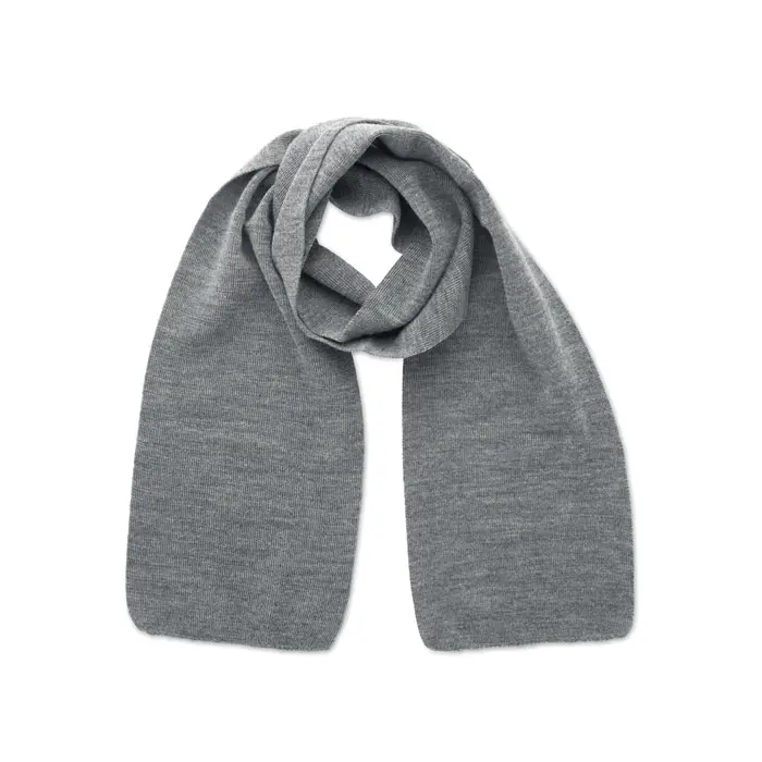 blanco-gris