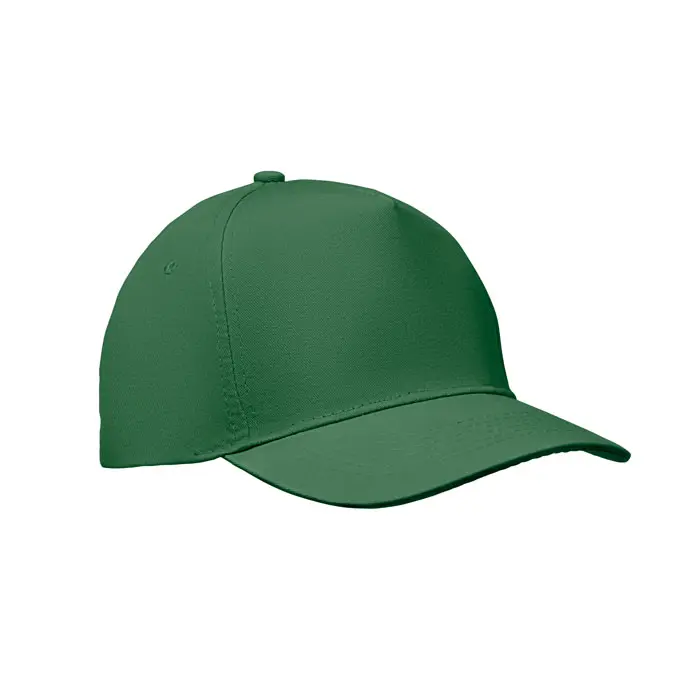 verde oscuro