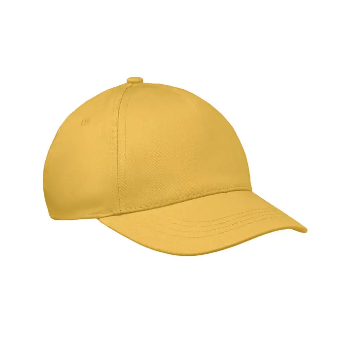 amarillo