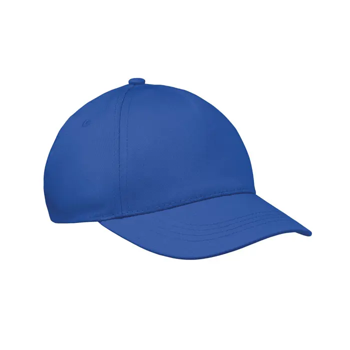 azul royal