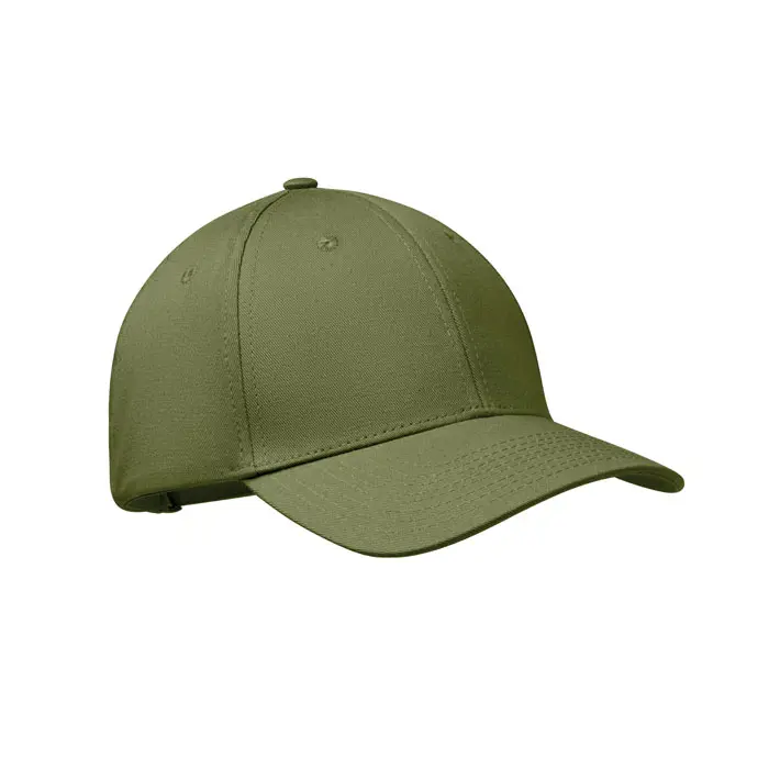 verde militar