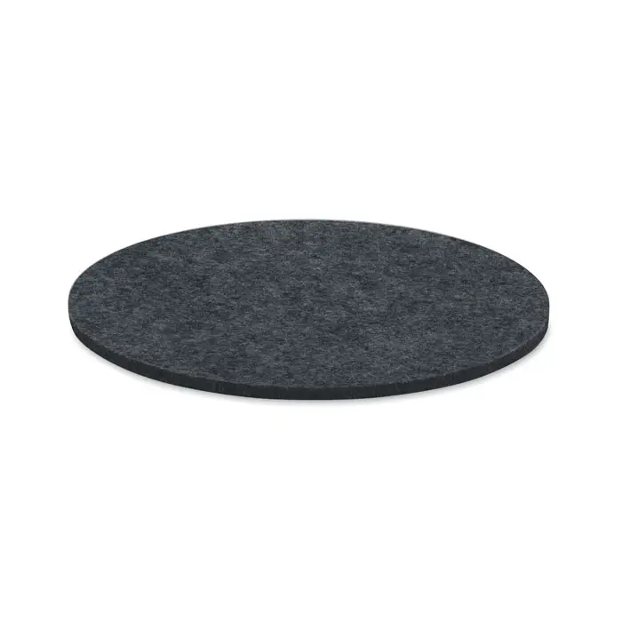 gris piedra