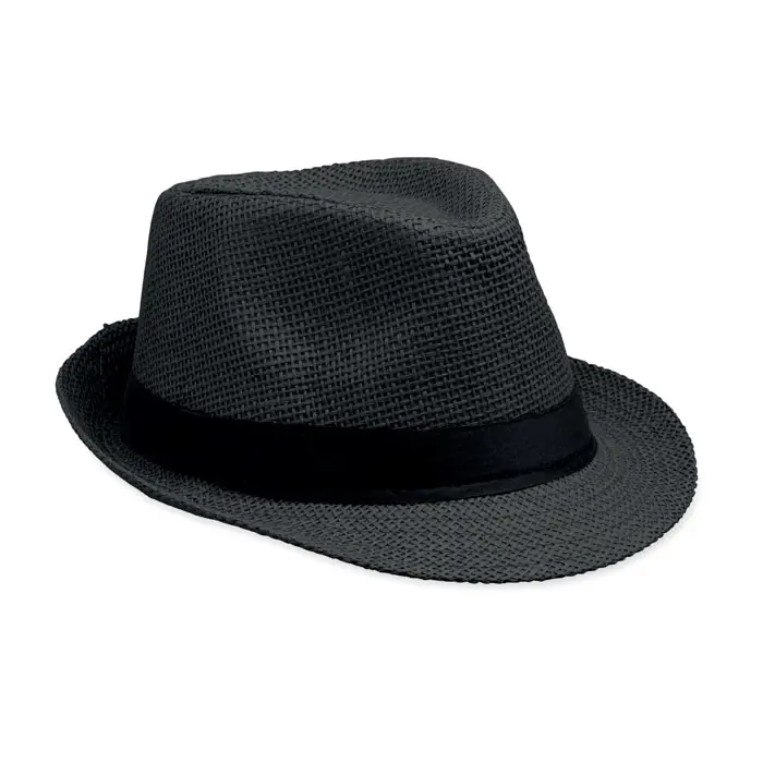 negro