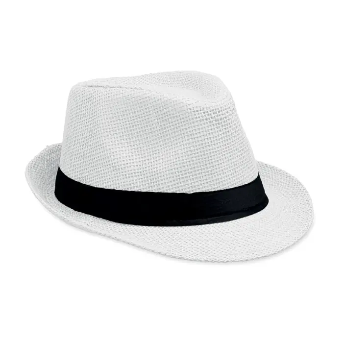 blanco