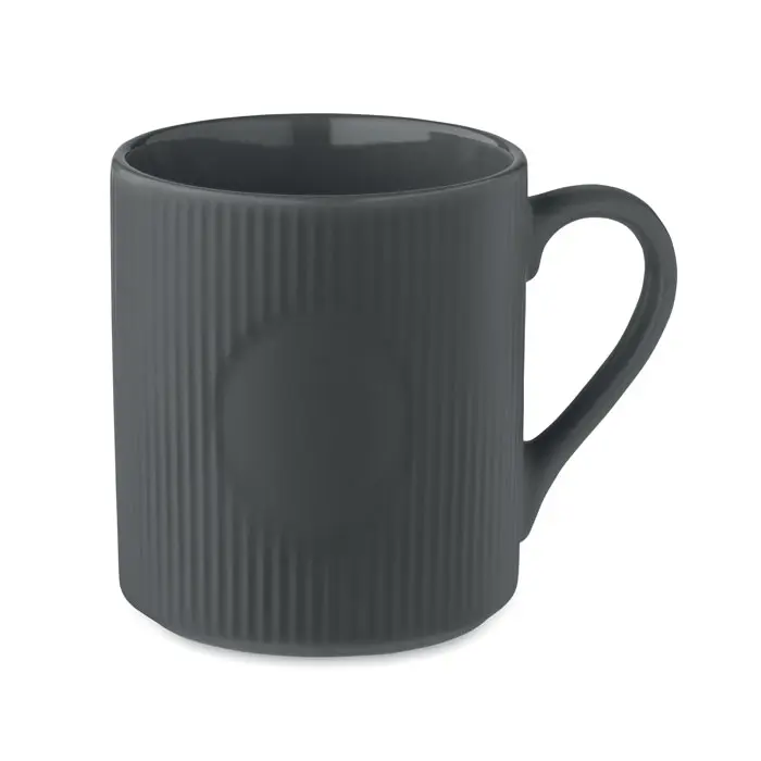 gris piedra