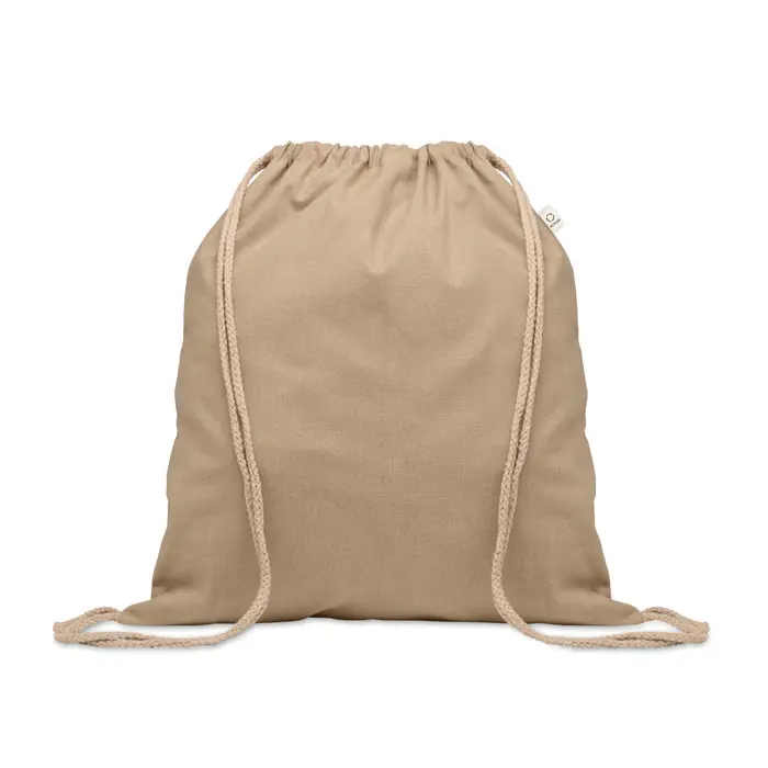 kaki