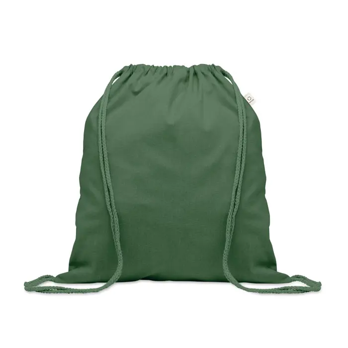 verde oscuro