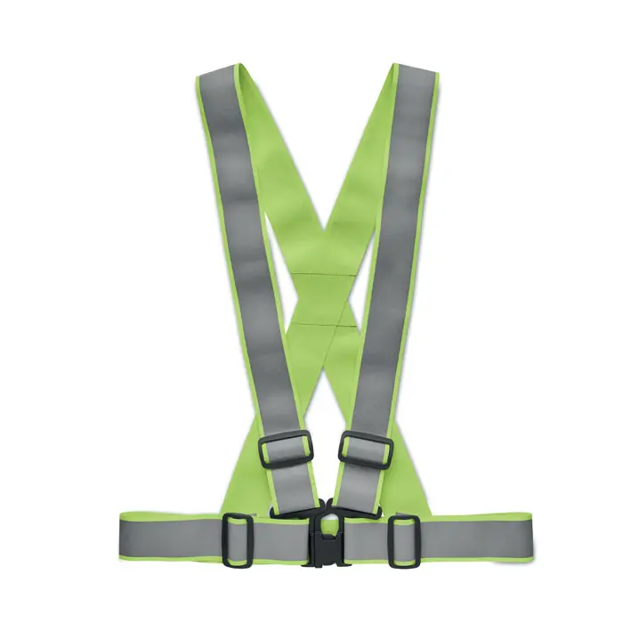 verde fluor