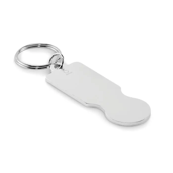 plata