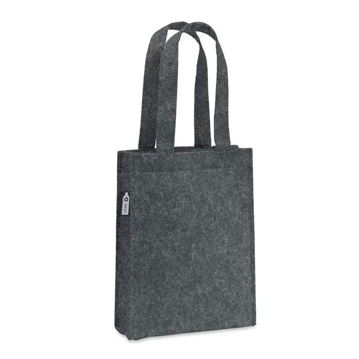 gris piedra
