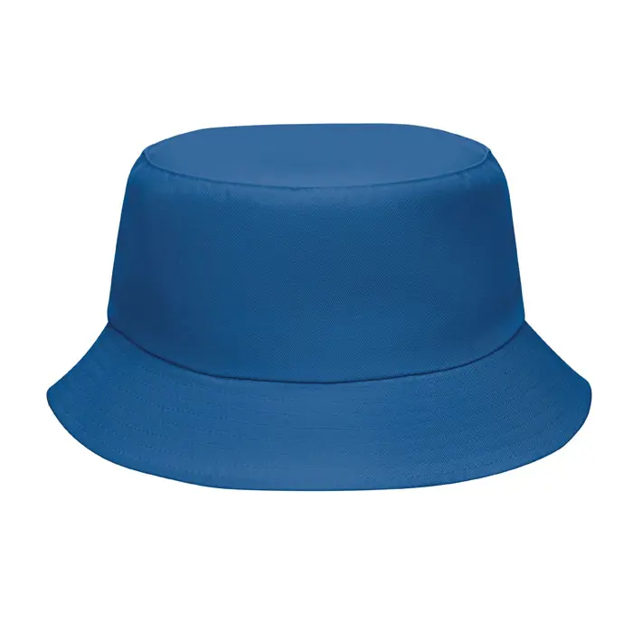azul royal
