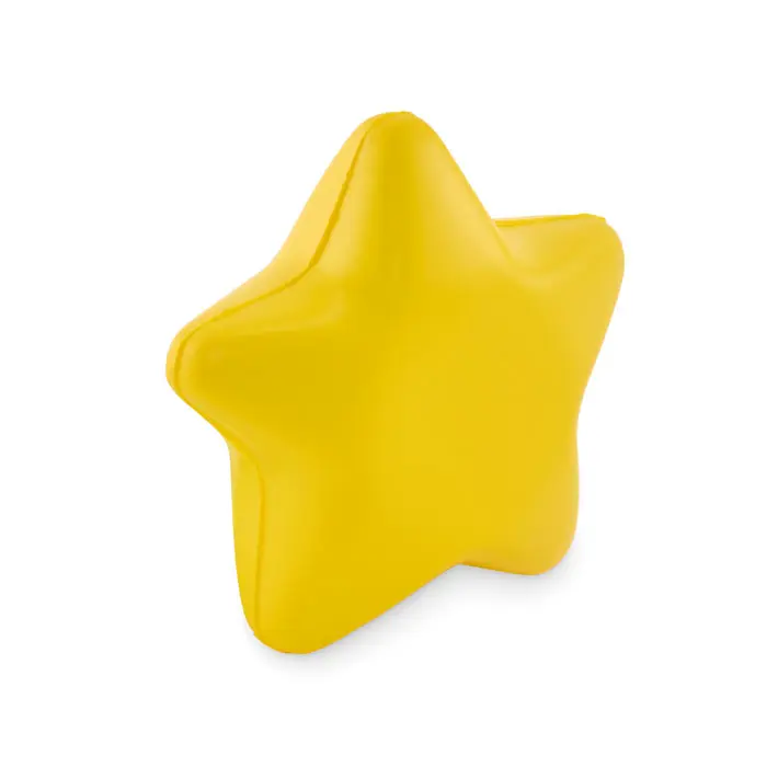 amarillo