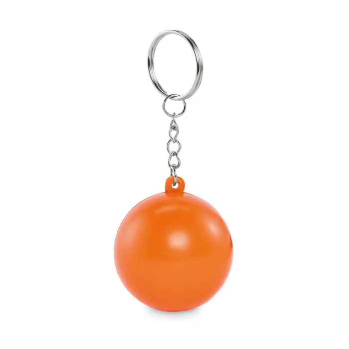 naranja