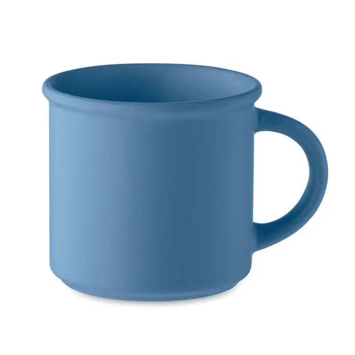azul