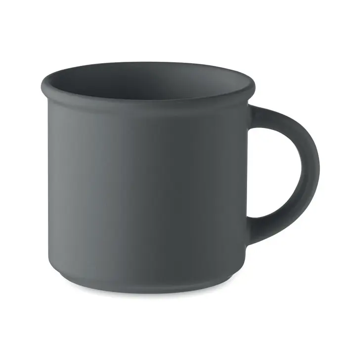 gris piedra