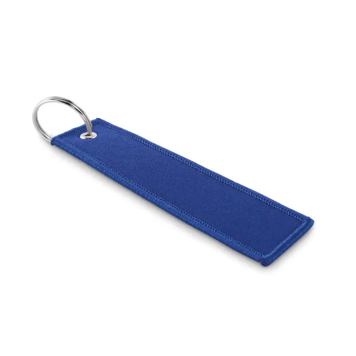 azul royal