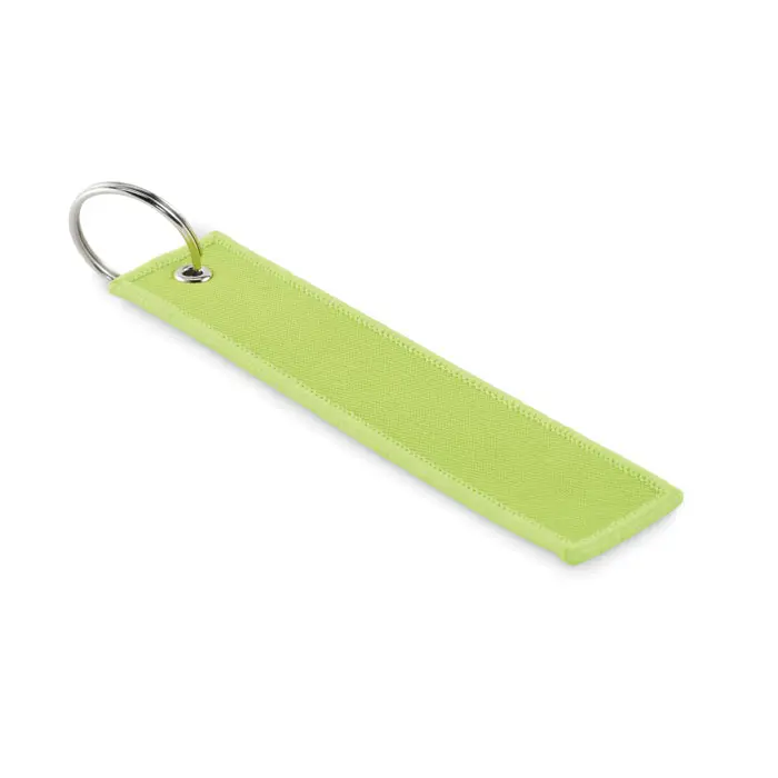 verde fluor