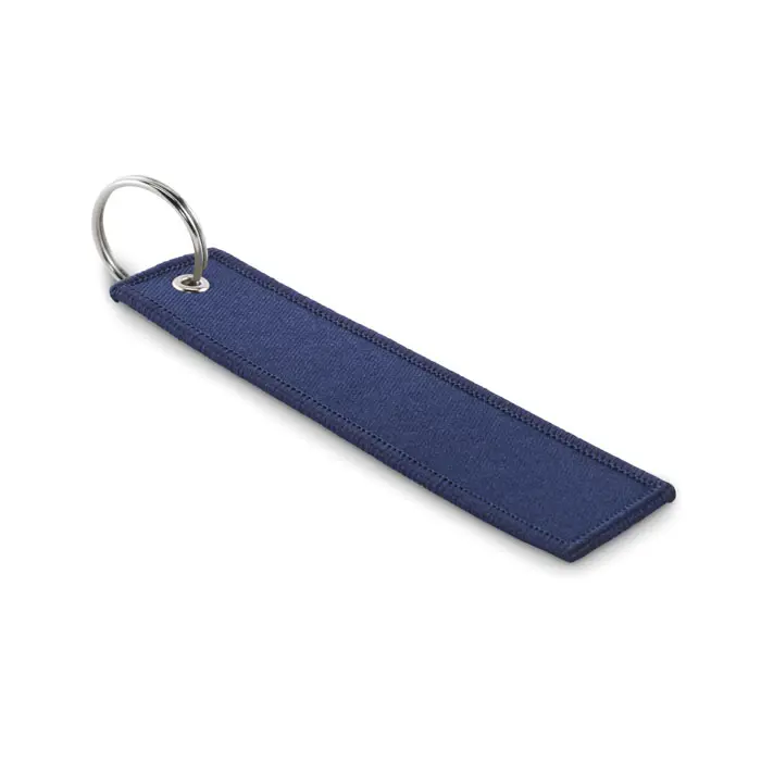 french marino