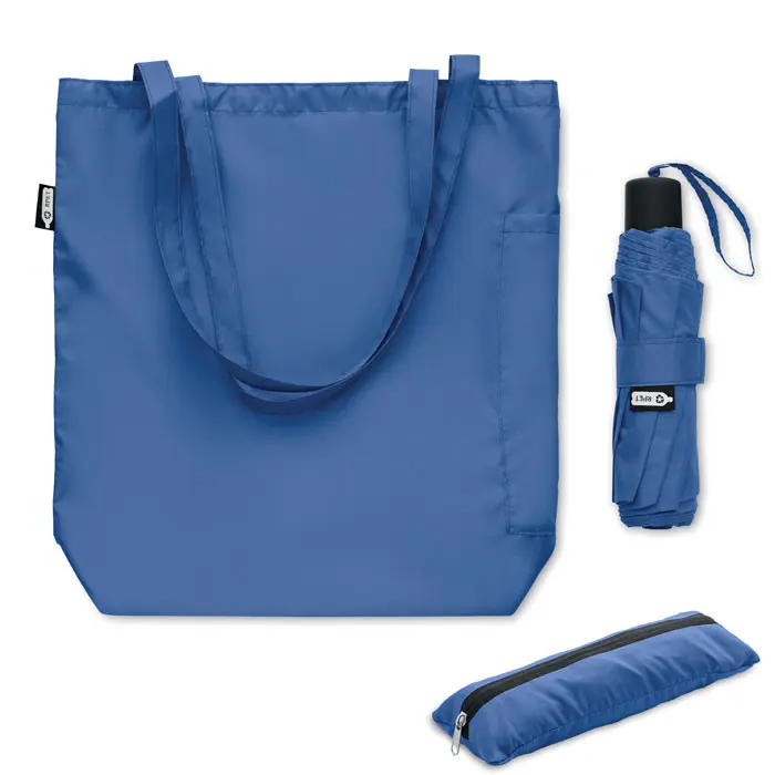 azul royal