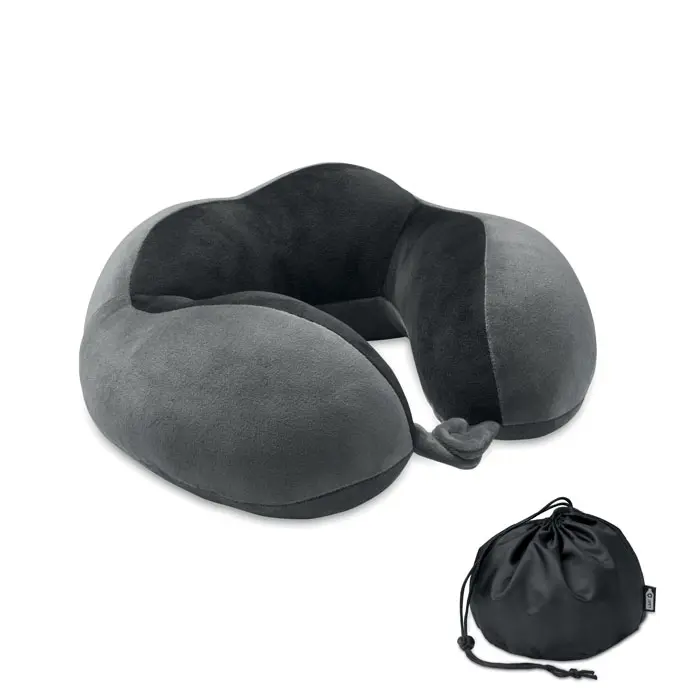 gris piedra