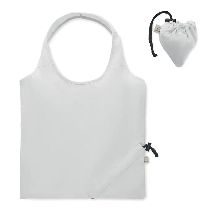 blanco