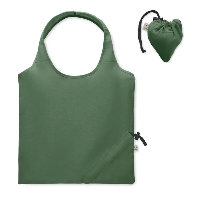 verde oscuro