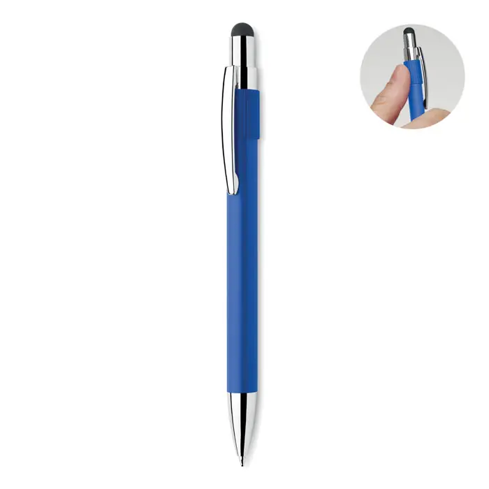 azul royal
