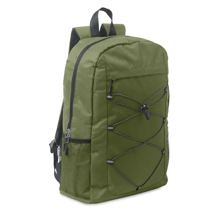 verde militar