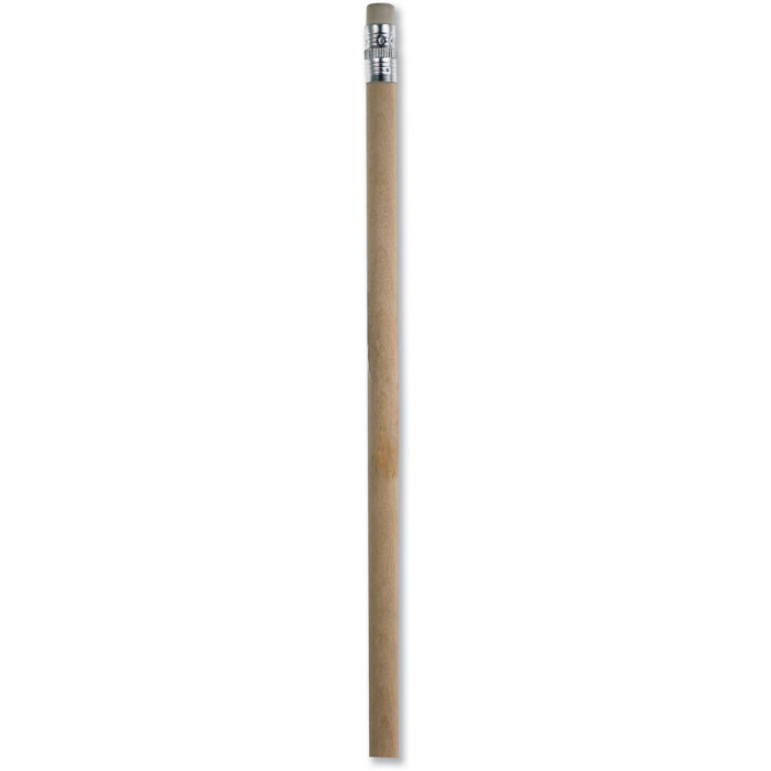 madera