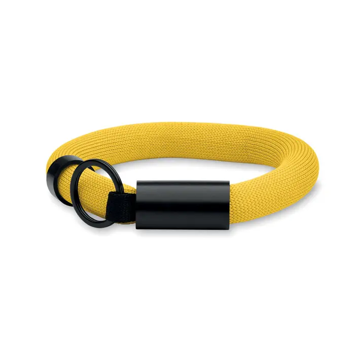 amarillo