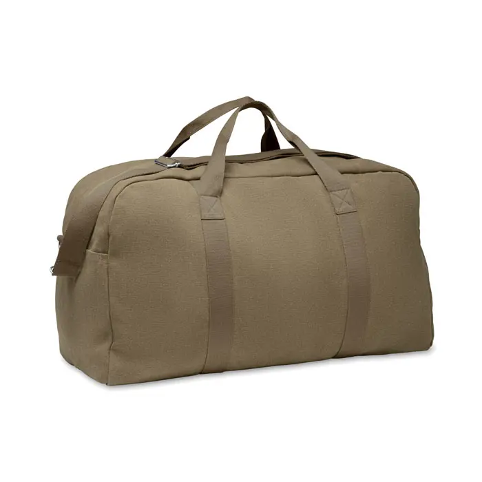 verde militar