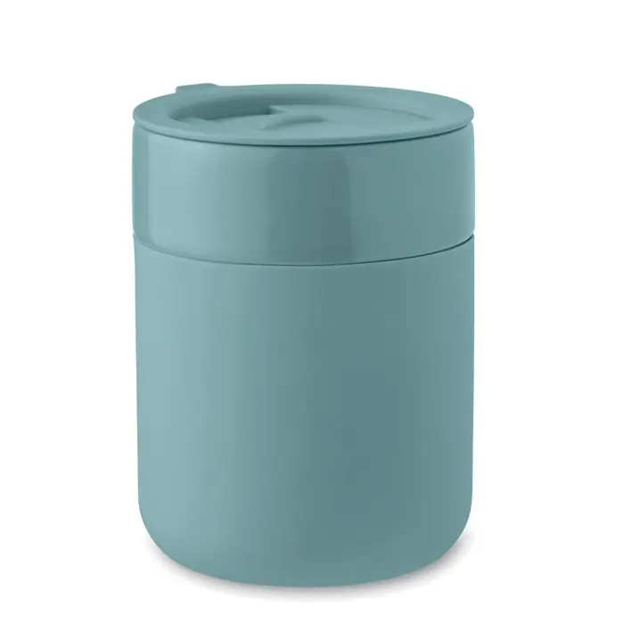 petroleo