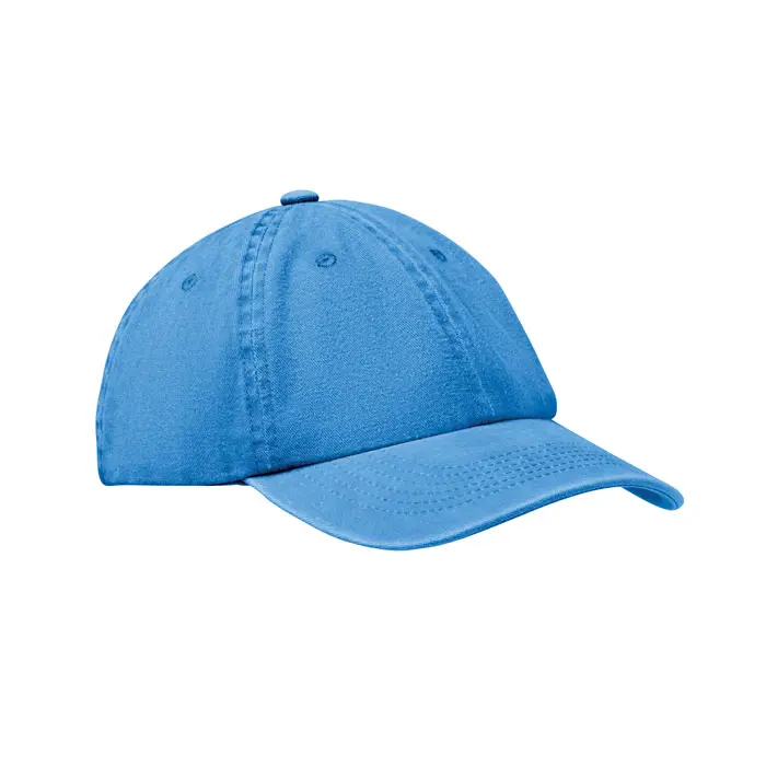 azul royal