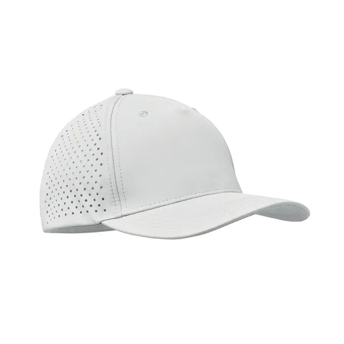 blanco