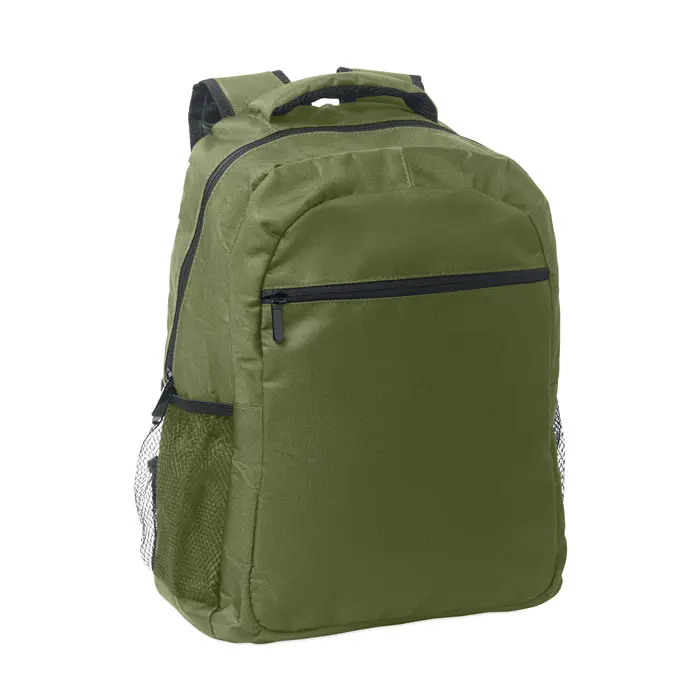 verde militar
