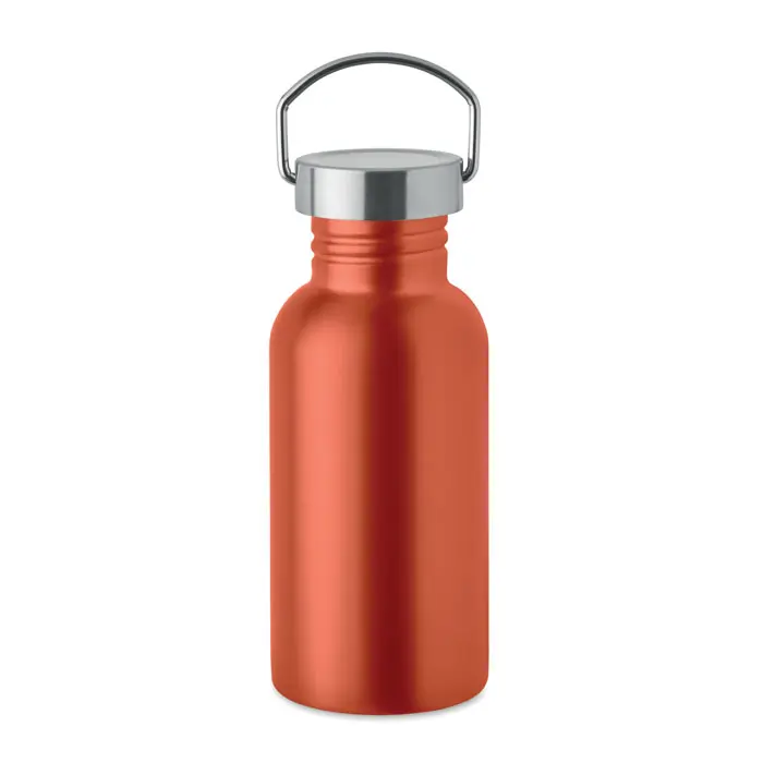 naranja