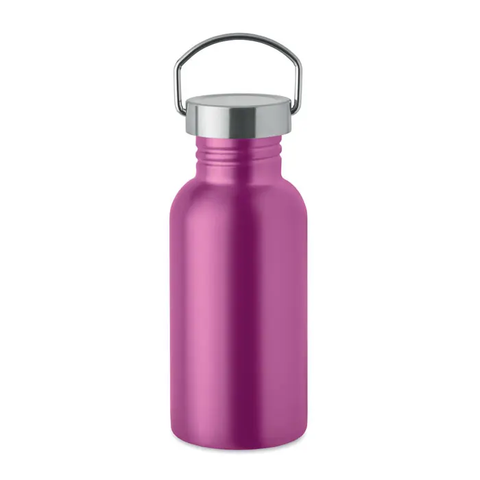 fucsia