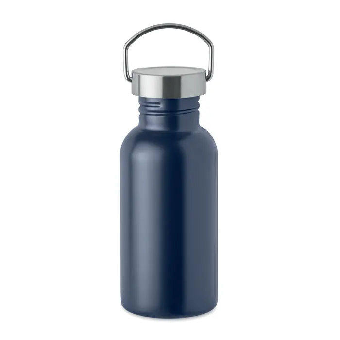 french marino