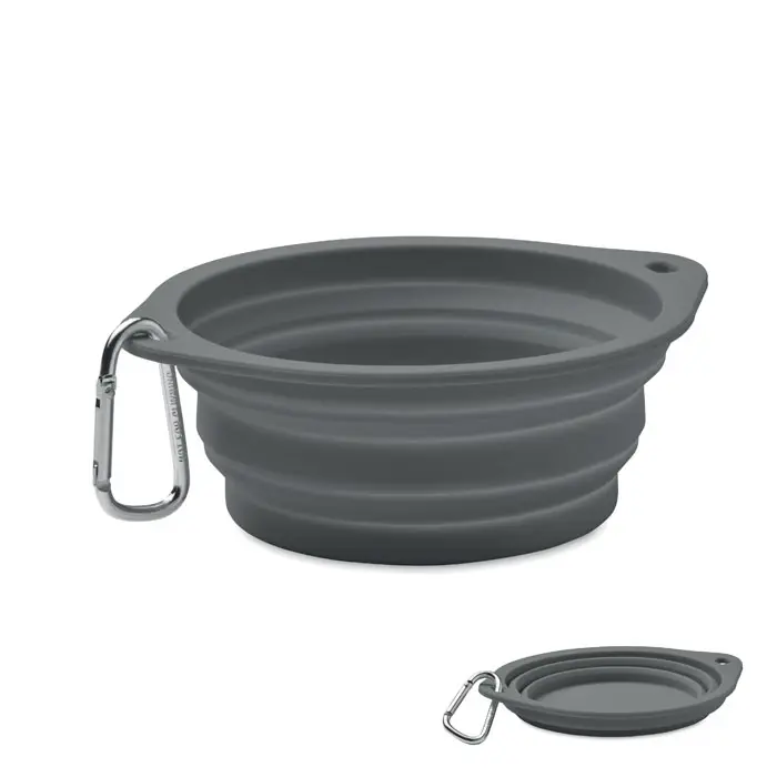 gris piedra