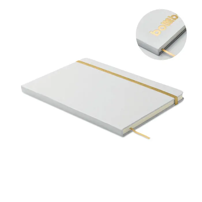 oro