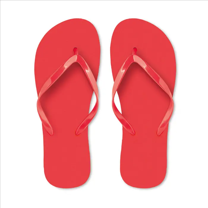 rojo
