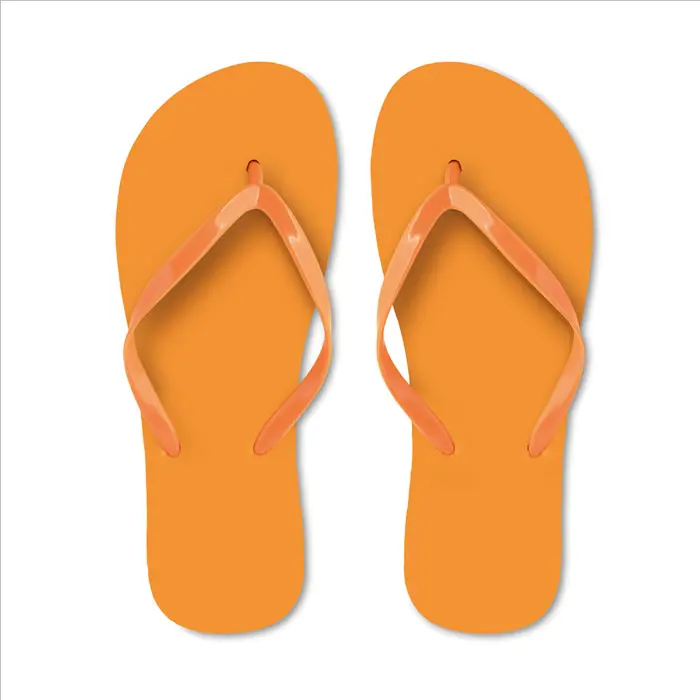 naranja