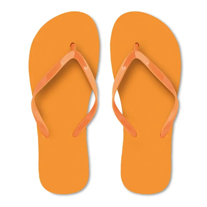 naranja