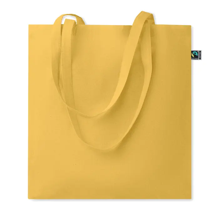 amarillo